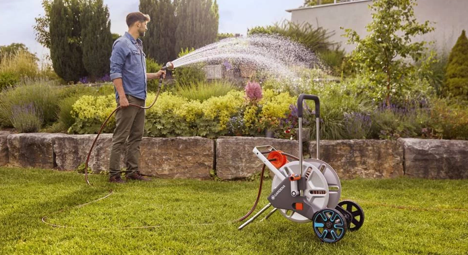 Tuinwinkel Voor Buiten 17 Tuinwinkel Voor Buiten -Tuinwinkel Voor Buiten 5IEQ4RMLCSVK3FN06R8P