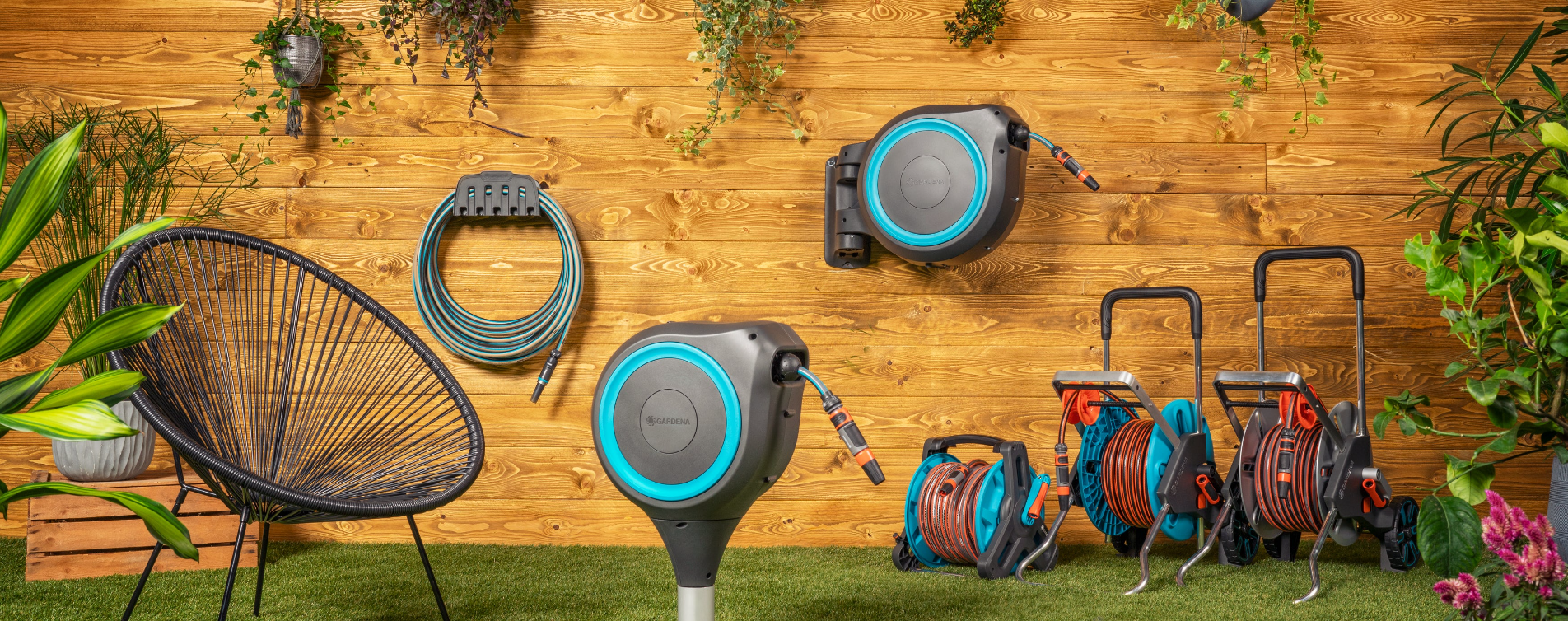 Tuinwinkel Voor Buiten -Tuinwinkel Voor Buiten B6RQ7WQ100CHL Z@W