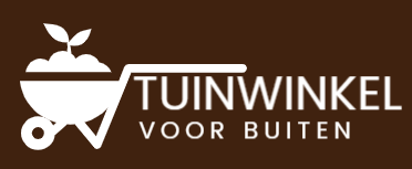 Tuinwinkel Voor Buiten