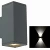 Franssen Franssen Gevelspot Up/down Light - 12V