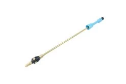 Gloria Sproeistok 270 Graden