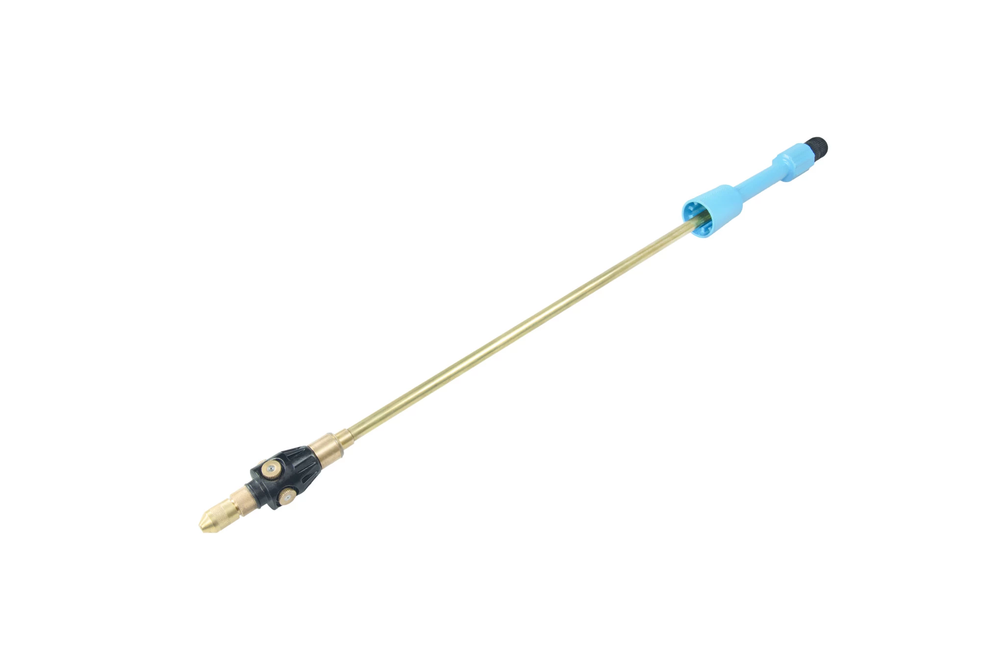 Gloria Sproeistok 270 Graden 1 Gloria Sproeistok 270 Graden