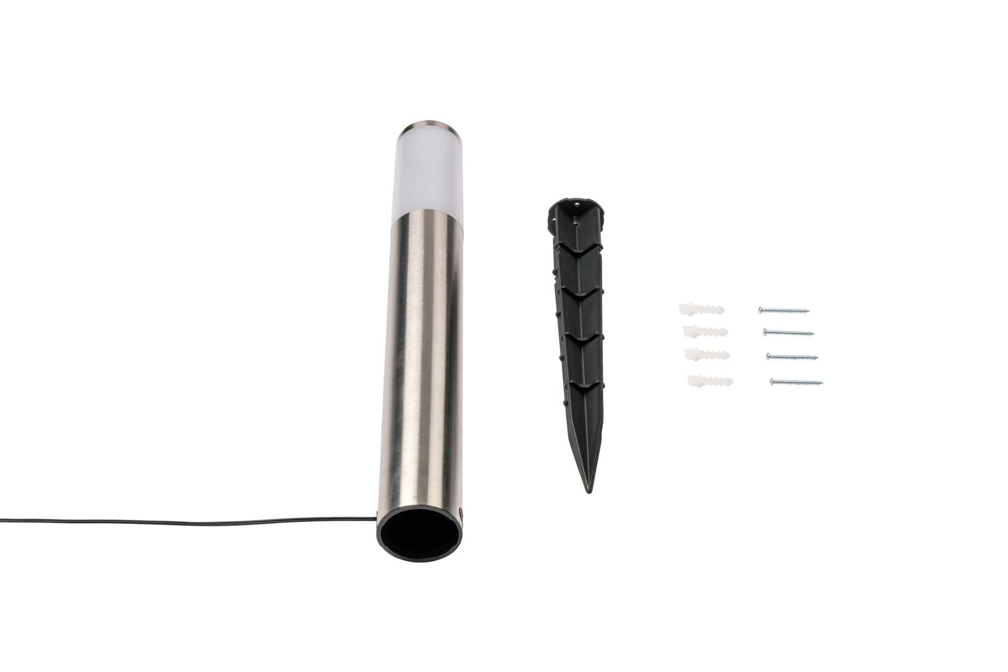 Garden Lights Lunia 7 Garden Lights Lunia - Afbeelding 7