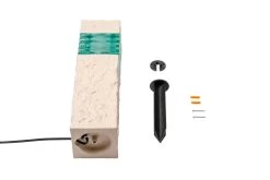 Garden Lights Nepos -Tuinwinkel Voor Buiten image 1060