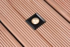 Garden Lights Atria Warm Wit -Tuinwinkel Voor Buiten image 1073
