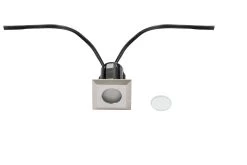 Garden Lights Atria Warm Wit -Tuinwinkel Voor Buiten image 1074