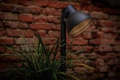 Garden Lights Dax -Tuinwinkel Voor Buiten image 1089