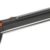 Gardena Zwenksproeier Aquazoom L