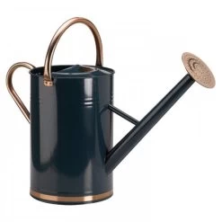 Gieter 9 Liter Verzinkt -Tuinwinkel Voor Buiten image 111