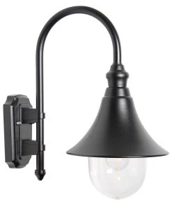 Franssen Franssen Buitenlamp Calice 2 Hangend - 12V
