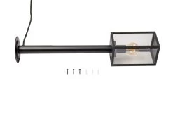 Garden Lights Limosa 70 13 Garden Lights Limosa 70 -Tuinwinkel Voor Buiten image 1124