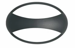 Franssen Franssen Gevellamp Jack - 12V