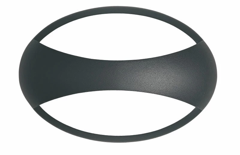 Franssen Franssen Gevellamp Jack - 12V 1 Franssen Franssen Gevellamp Jack - 12V