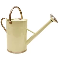 Gieter 9 Liter Verzinkt -Tuinwinkel Voor Buiten image 113