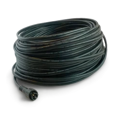 Garden Lights Flex Hoofdkabel 25 Meter