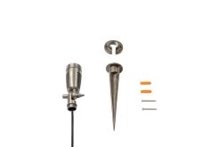 Garden Lights Minus -Tuinwinkel Voor Buiten image 1152