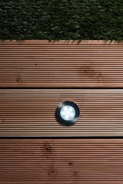 Garden Lights Brevus -Tuinwinkel Voor Buiten image 1158