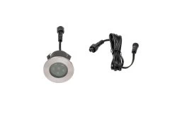 Garden Lights Brevus -Tuinwinkel Voor Buiten image 1159