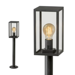 Garden Lights Limosa 70