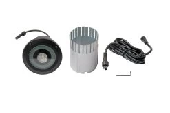 Garden Lights Rubum -Tuinwinkel Voor Buiten image 1164