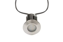 Garden Lights Birch -Tuinwinkel Voor Buiten image 1169