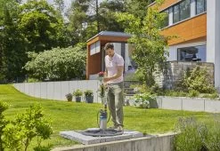 Gardena Dompel-drukopvoerpomp 5600/4 Inox Auto 12 Gardena Dompel-drukopvoerpomp 5600/4 Inox Auto -Tuinwinkel Voor Buiten image 118