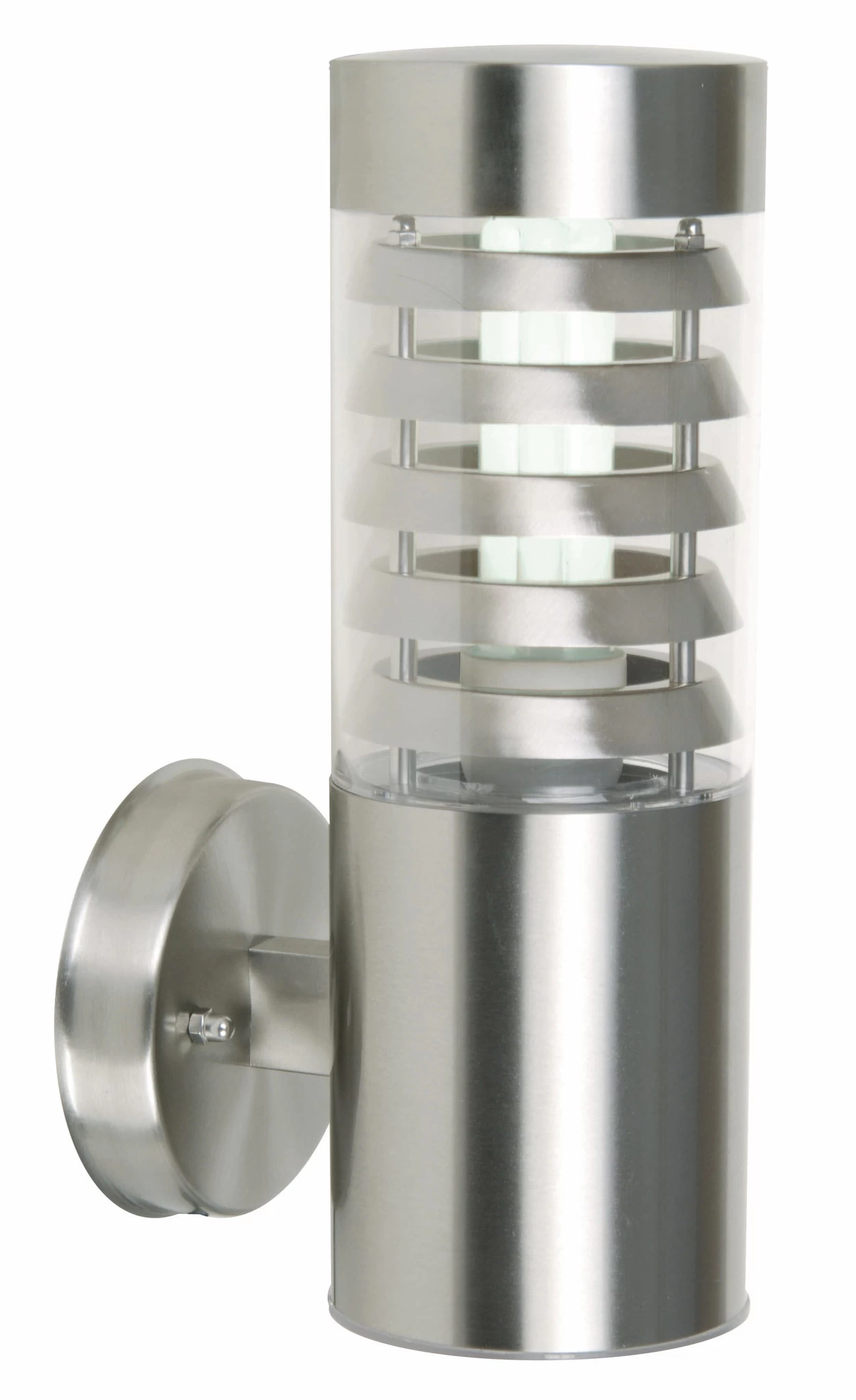 Franssen Franssen Ronde Gevellamp Fin-Motion - 12V 1 Franssen Franssen Ronde Gevellamp Fin-Motion - 12V