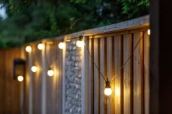 Garden Lights Partylights -Tuinwinkel Voor Buiten image 1182
