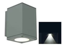 Franssen Franssen Gevelspot Down Light - 12V