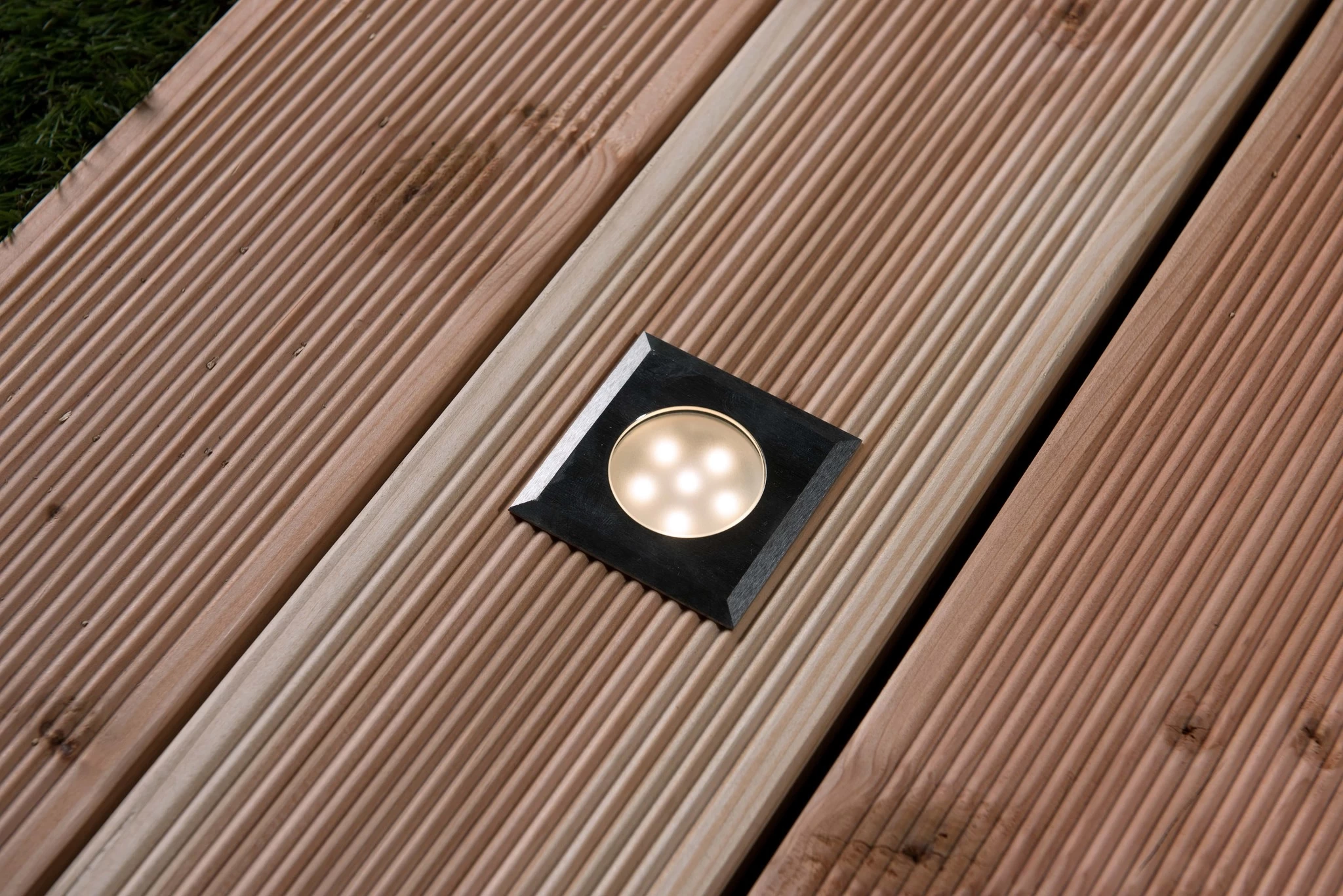 Garden Lights Leda 2 Garden Lights Leda - Afbeelding 2