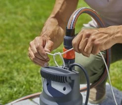 Gardena Dompel-drukopvoerpomp 5600/4 Inox Auto 13 Gardena Dompel-drukopvoerpomp 5600/4 Inox Auto -Tuinwinkel Voor Buiten image 119