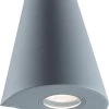 Franssen Fin-Motion Downlight Gevel Armatuur