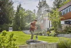 Gardena Dompel-drukopvoerpomp 5600/4 Inox Auto 16 Gardena Dompel-drukopvoerpomp 5600/4 Inox Auto -Tuinwinkel Voor Buiten image 122