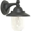 Franssen Fin-Motion Buitenlamp Gevel