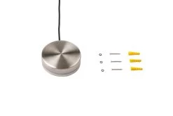 Garden Lights Aurora -Tuinwinkel Voor Buiten image 1251