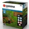 Garden Lights Linum Bundelset 4 Stk.