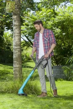 Gardena SmallCut Plus 350/23 -Tuinwinkel Voor Buiten image 1282