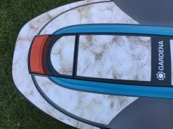 Twinckels Outfit Voor Gardena Sileno Robotmaaier - Schaap -Tuinwinkel Voor Buiten image 1295