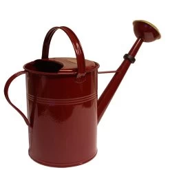 Gieter New 9 Liter -Tuinwinkel Voor Buiten image 130