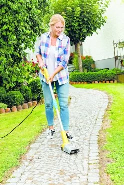 Gloria Onkruidbrander Fix 1.100 W -Tuinwinkel Voor Buiten image 1336