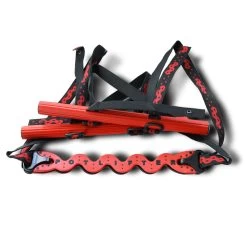 Potlifter / Draaghulp -Tuinwinkel Voor Buiten image 1339