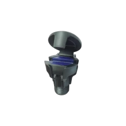 Garden Lights Flex Connector Female