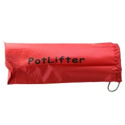 Potlifter / Draaghulp -Tuinwinkel Voor Buiten image 1341
