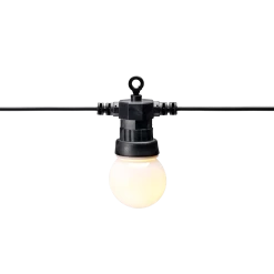 Garden Lights Partylights