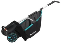 Gardena Bladverzamelaar 11 Gardena Bladverzamelaar -Tuinwinkel Voor Buiten image 1365