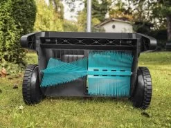 Gardena Bladverzamelaar 13 Gardena Bladverzamelaar -Tuinwinkel Voor Buiten image 1367