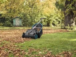 Gardena Bladverzamelaar 14 Gardena Bladverzamelaar -Tuinwinkel Voor Buiten image 1368