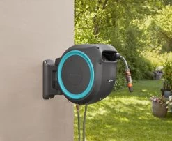 Gardena Wandslangenbox 25 RollUp M/L -Tuinwinkel Voor Buiten image 137