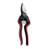 Felco Snoeischaar 160 S
