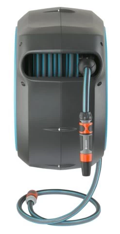 Gardena Wandslangenbox 25 RollUp M/L -Tuinwinkel Voor Buiten image 139